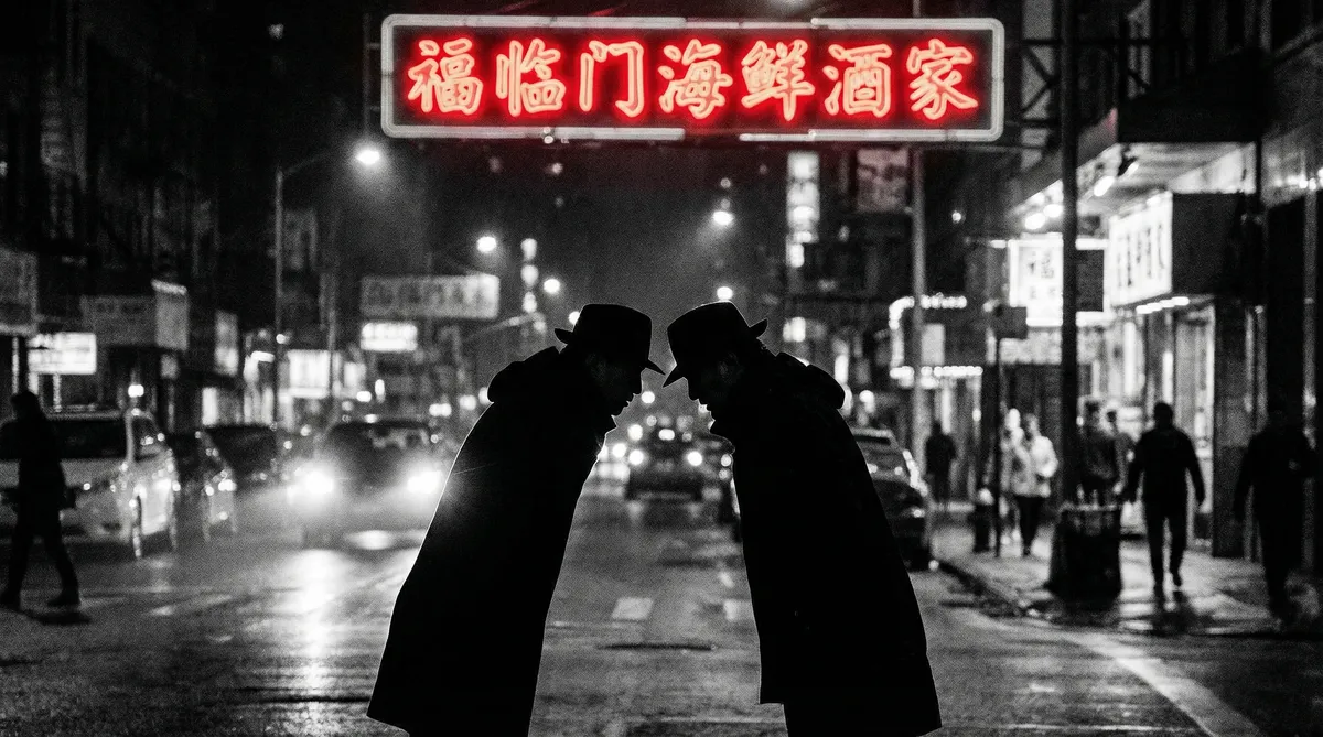 月光影院视频免费 头版头条：深夜密会现场